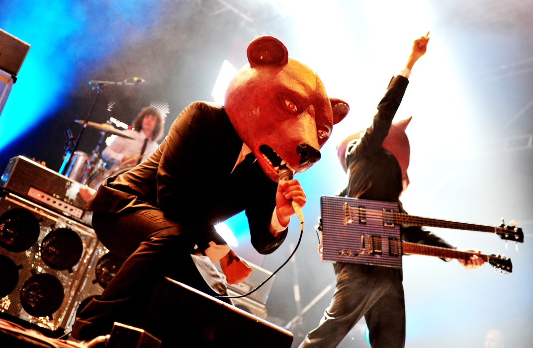 Popaganda,  Festivalfoto, Festival24